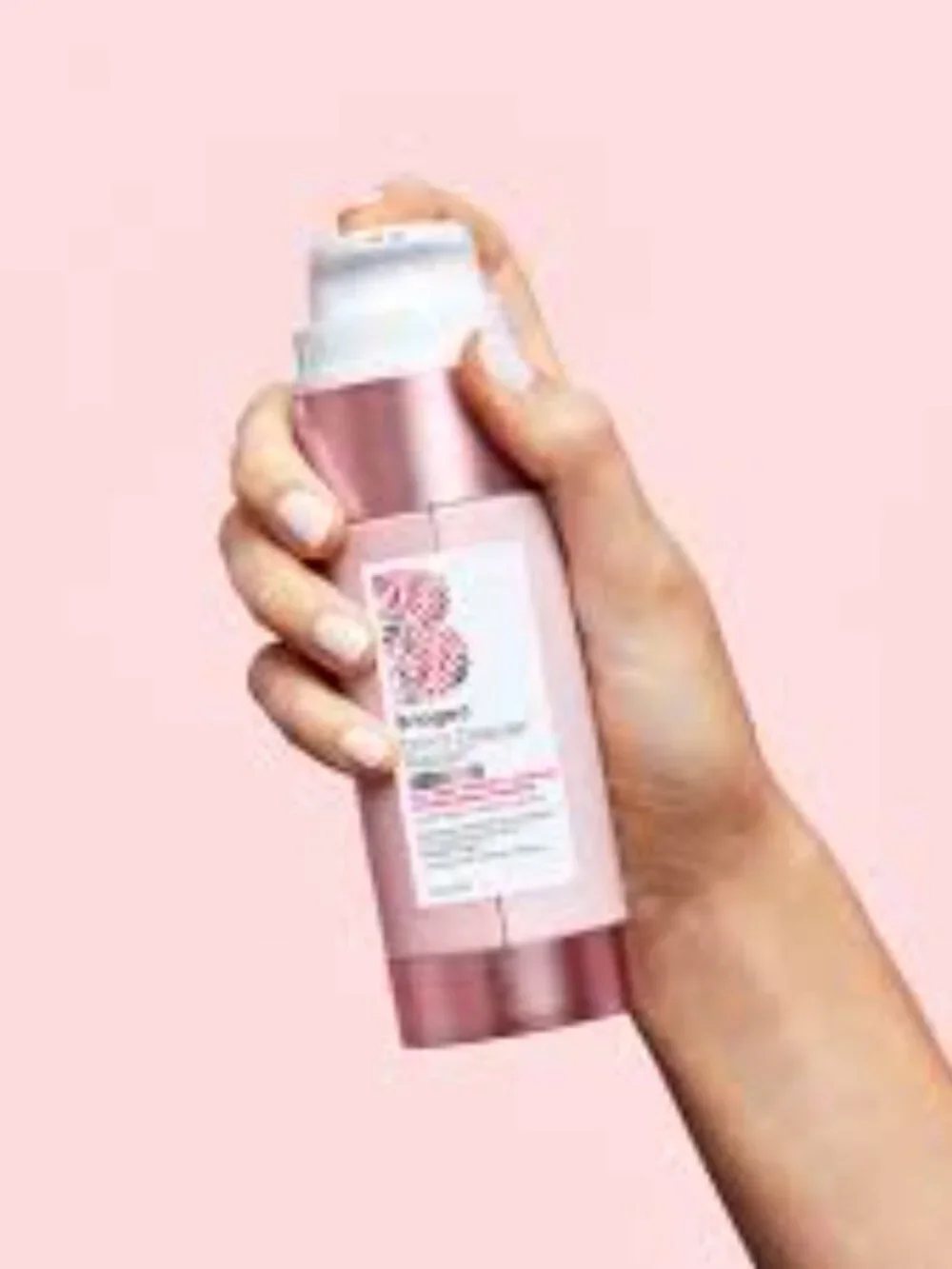 Briogeo Don't Despair Repair Rice Water Protein + Moisture Hair Treatment